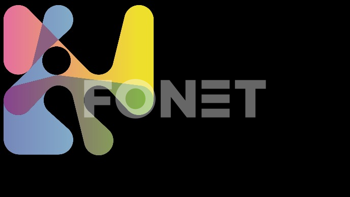 Neistine o ceni maskota